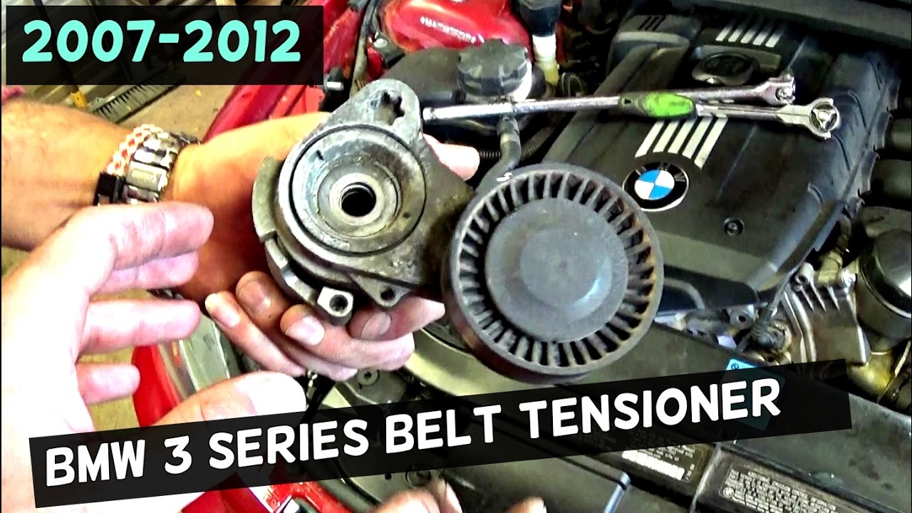 See B0744 in engine